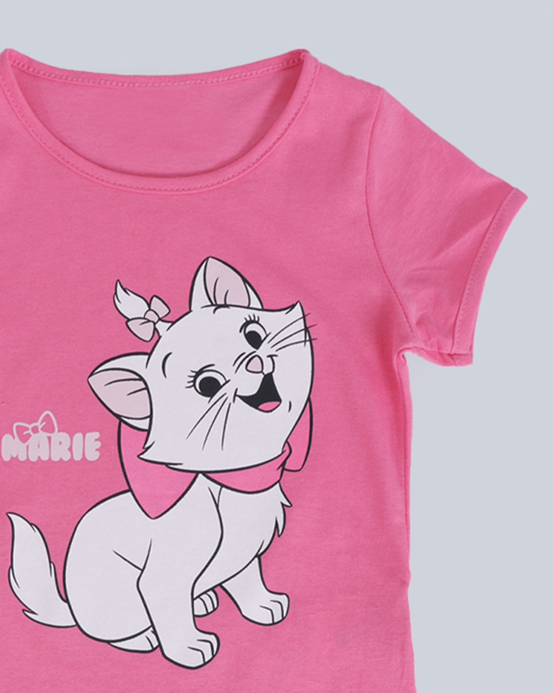 Blusa-Mc-Ch30120-Marie-F13-Rosa---Rosa-Claro