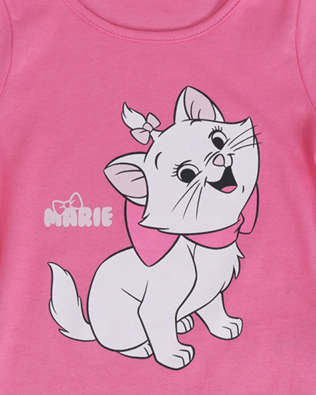 Blusa-Mc-Ch30120-Marie-F13-Rosa---Rosa-Claro