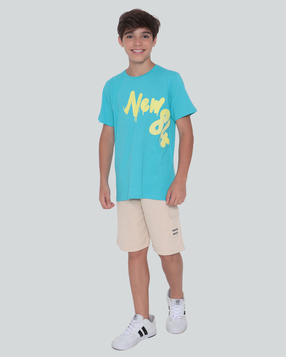 Camiseta-T36178-Mc-M1016-Street---Azul-Claro