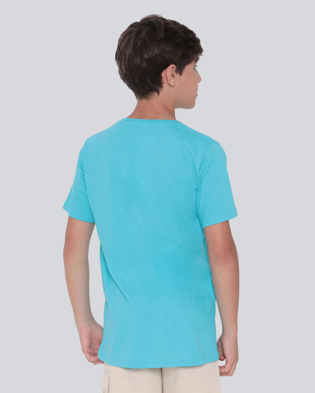 Camiseta-T36178-Mc-M1016-Street---Azul-Claro