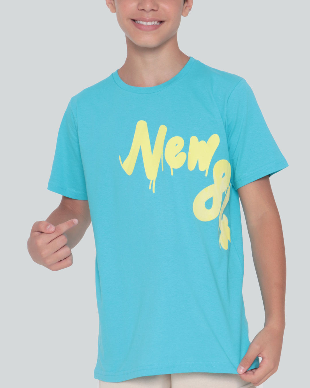 Camiseta-T36178-Mc-M1016-Street---Azul-Claro