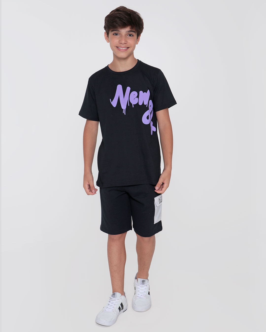 Camiseta-T36178-Mc-M1016-Street---Preto