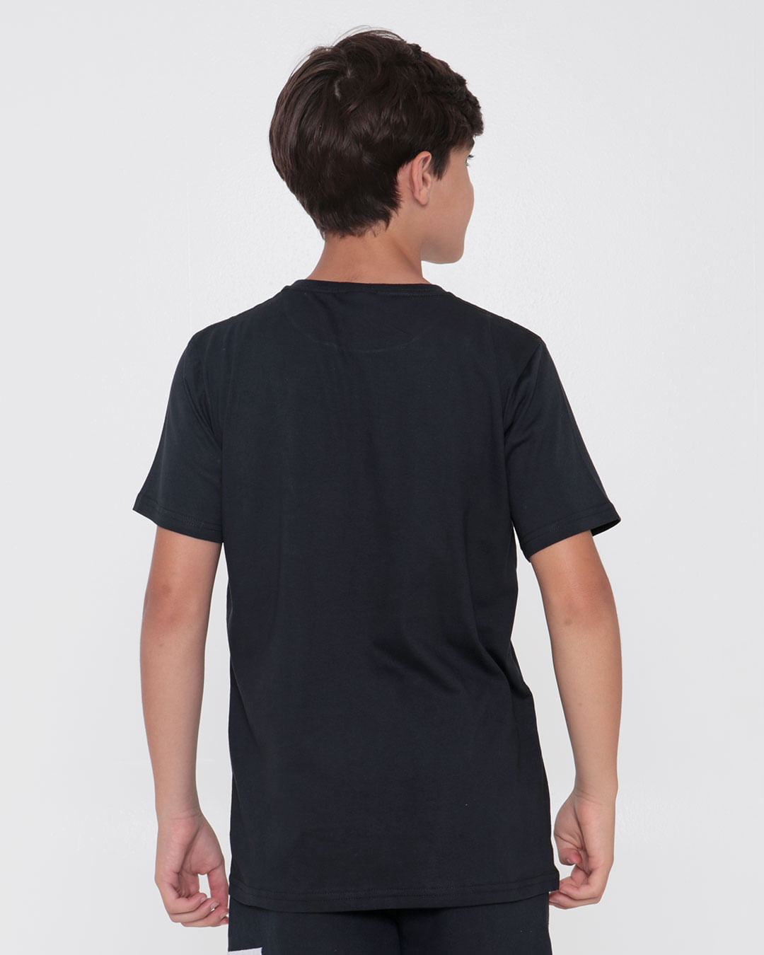 Camiseta-T36178-Mc-M1016-Street---Preto