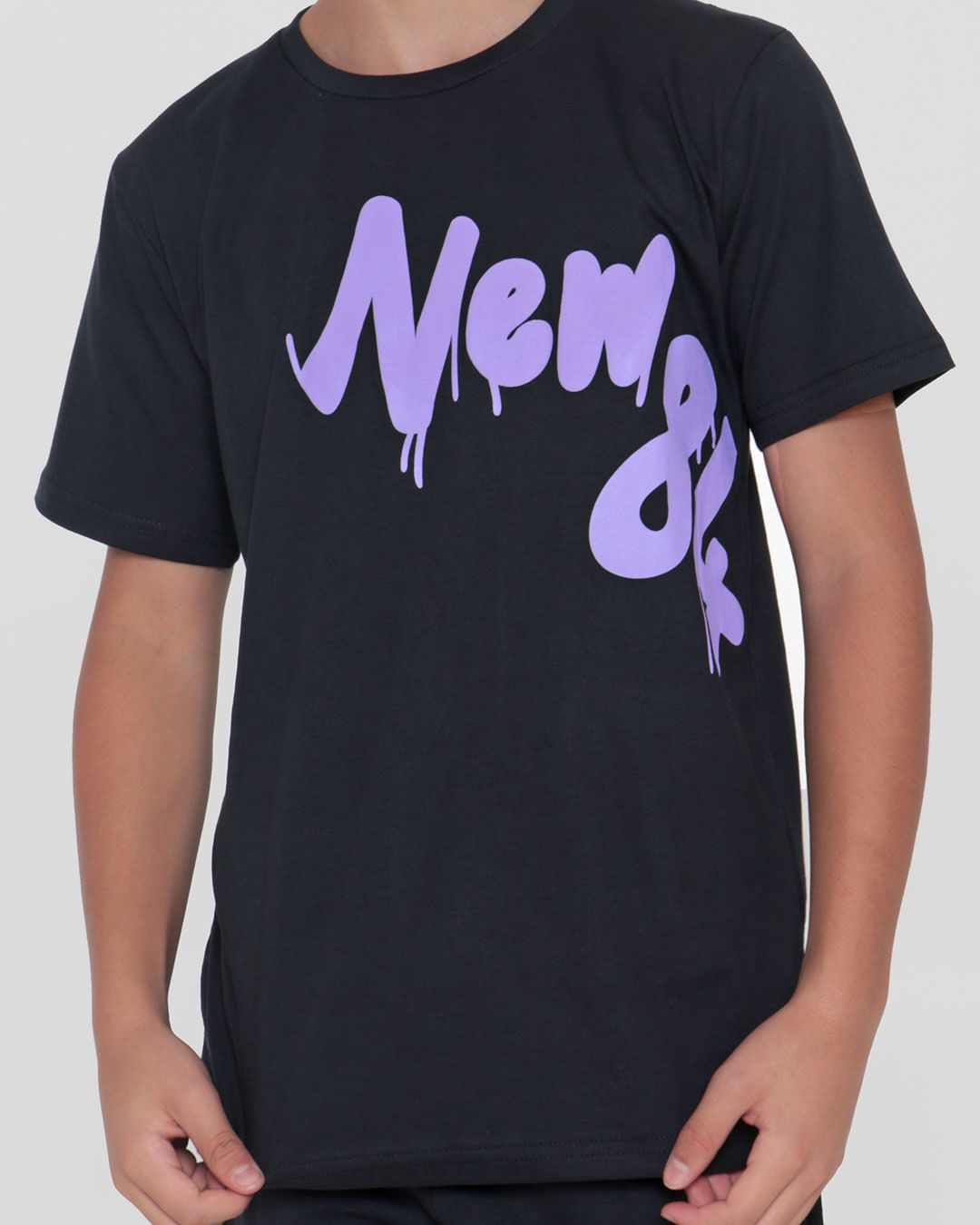 Camiseta-T36178-Mc-M1016-Street---Preto