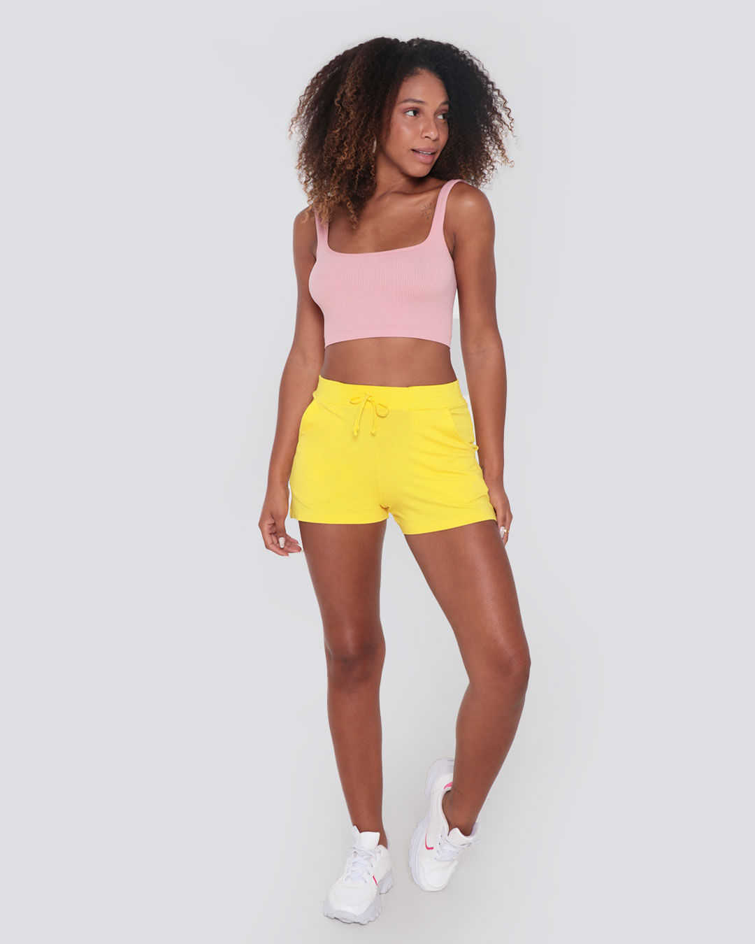 Top-Seamless-Regata-7244-895---Rosa-Claro
