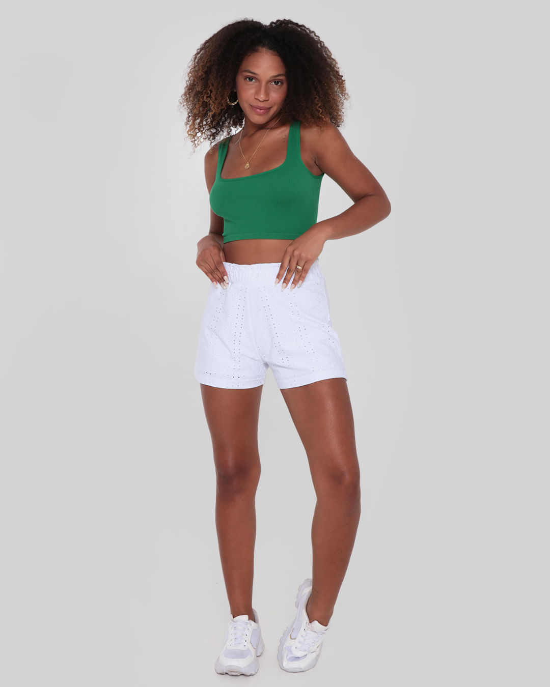 Top-Seamless-Regata-7244-895---Verde-Claro