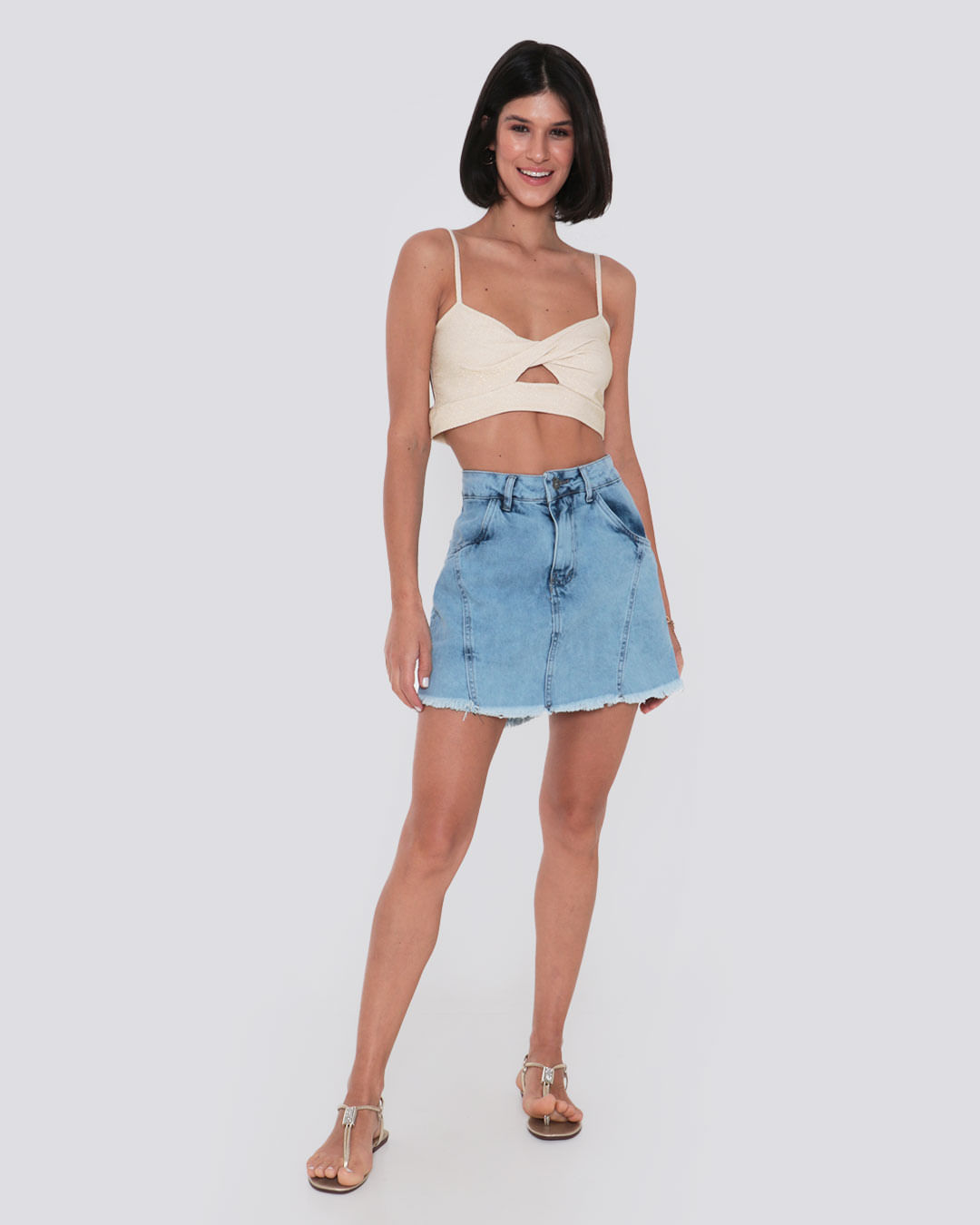 Top-Tra1360-Lurex-Transpassado---Dourado