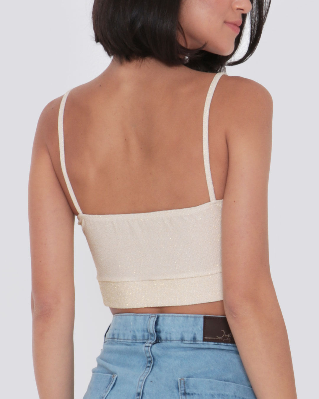 Top-Tra1360-Lurex-Transpassado---Dourado