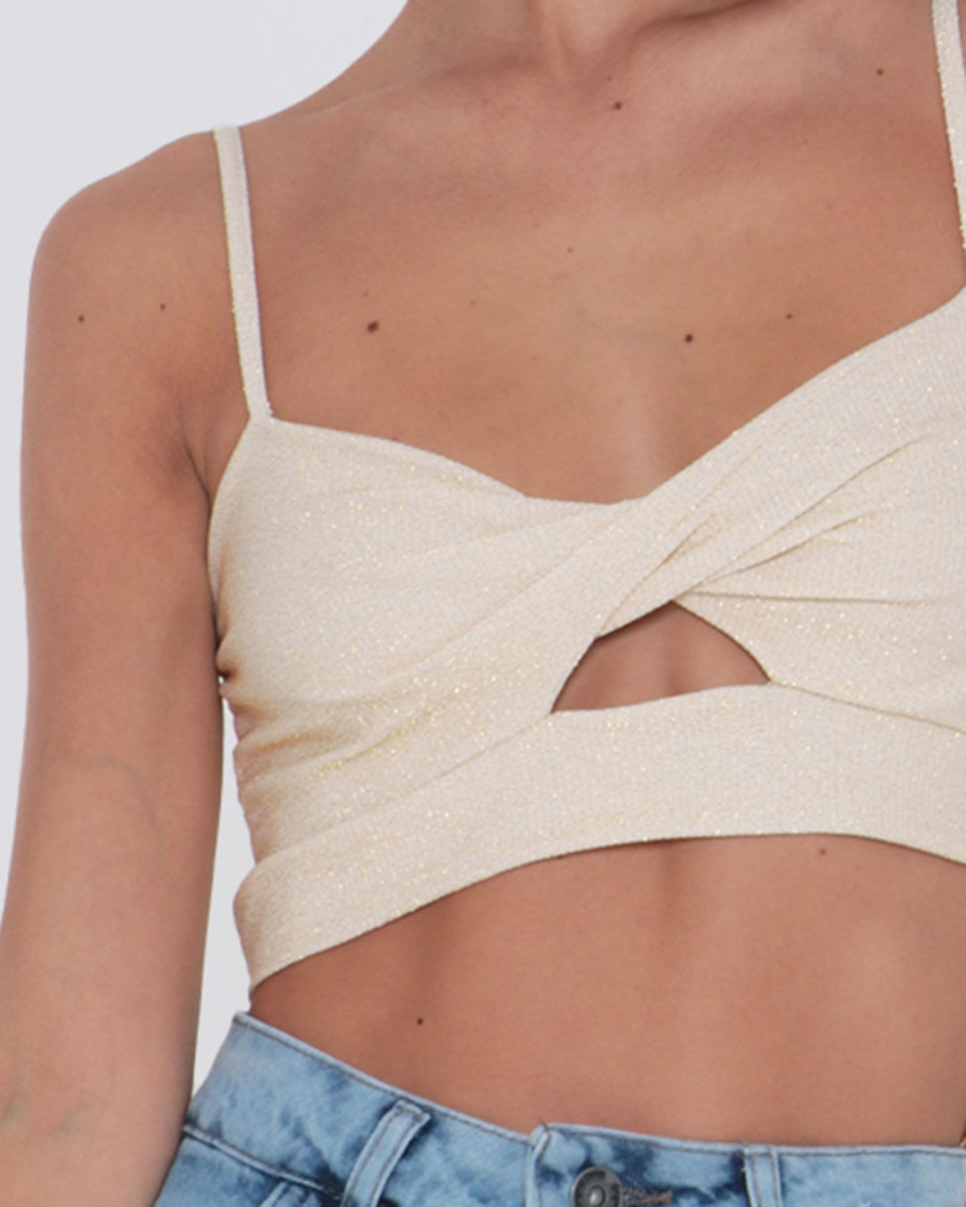 Top-Tra1360-Lurex-Transpassado---Dourado