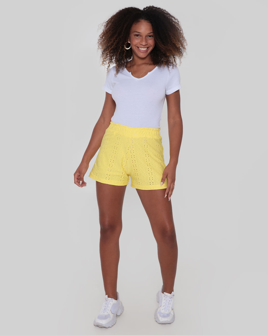 Shorts-Laise-23138---Amarelo-Medio