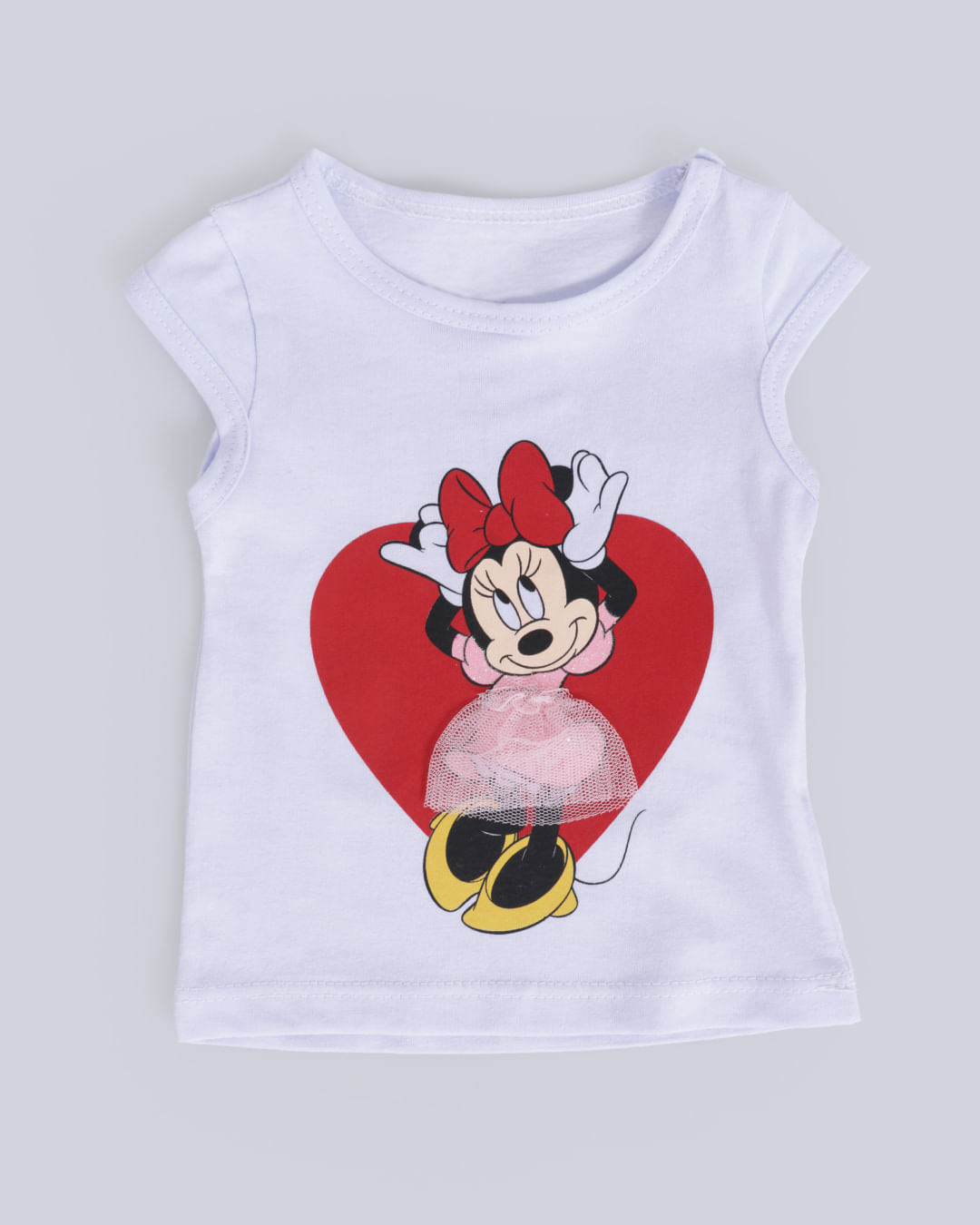 Conjunto-Mc-45250026-Minnie-Pg---Branco