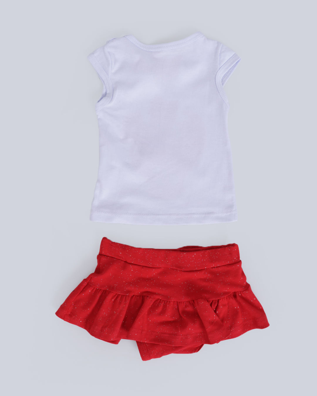 Conjunto-Mc-45250026-Minnie-Pg---Branco