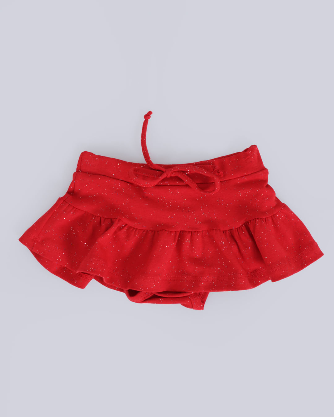 Conjunto-Mc-45250026-Minnie-Pg---Branco