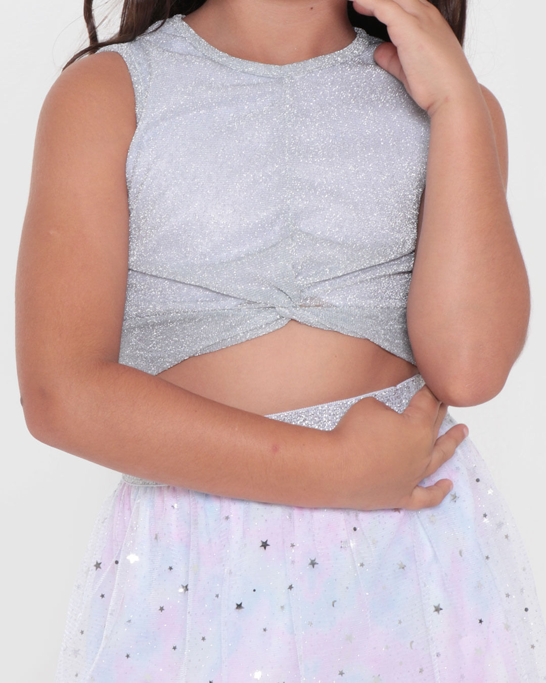 Blusa-074162-Reg-Brilho-F-410---Prateado