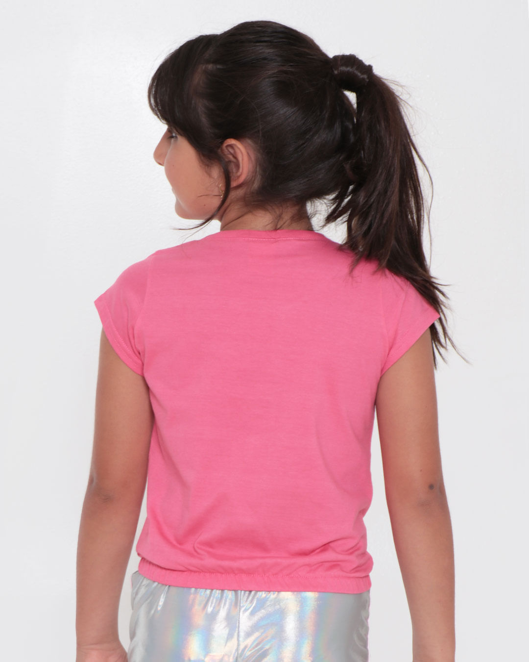 Blusa-6857-Mc-Paete-F-410---Rosa-Medio