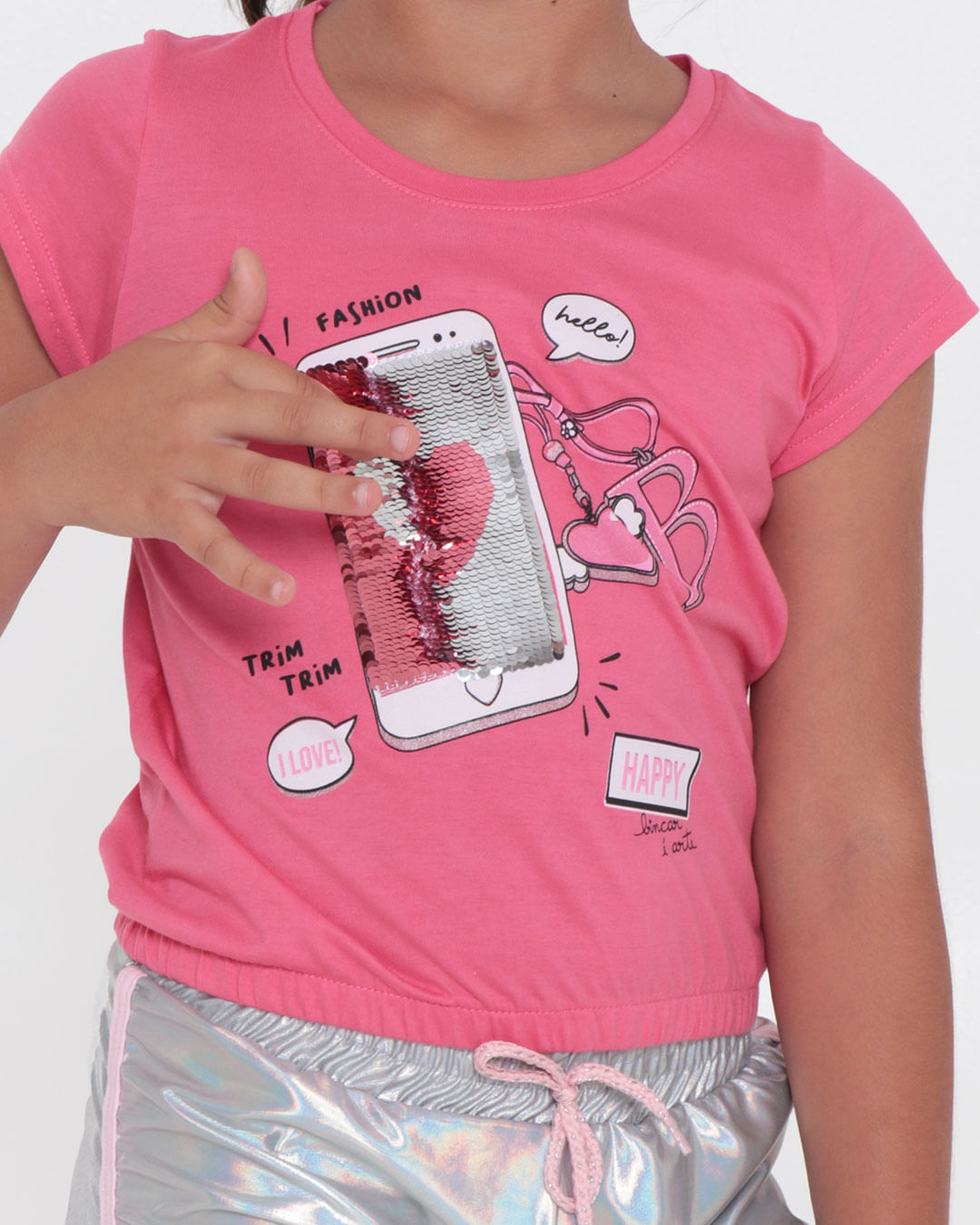 Blusa-6857-Mc-Paete-F-410---Rosa-Medio