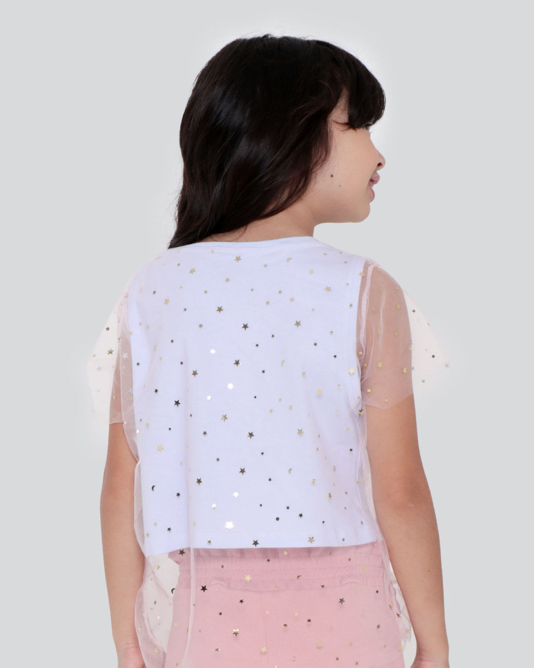 Blusa-03250349-Mc-Tule-F-410---Branco