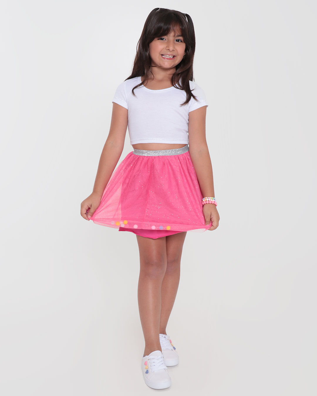Saia-03250317-Tule-Pompom-F-410---Rosa-Escuro