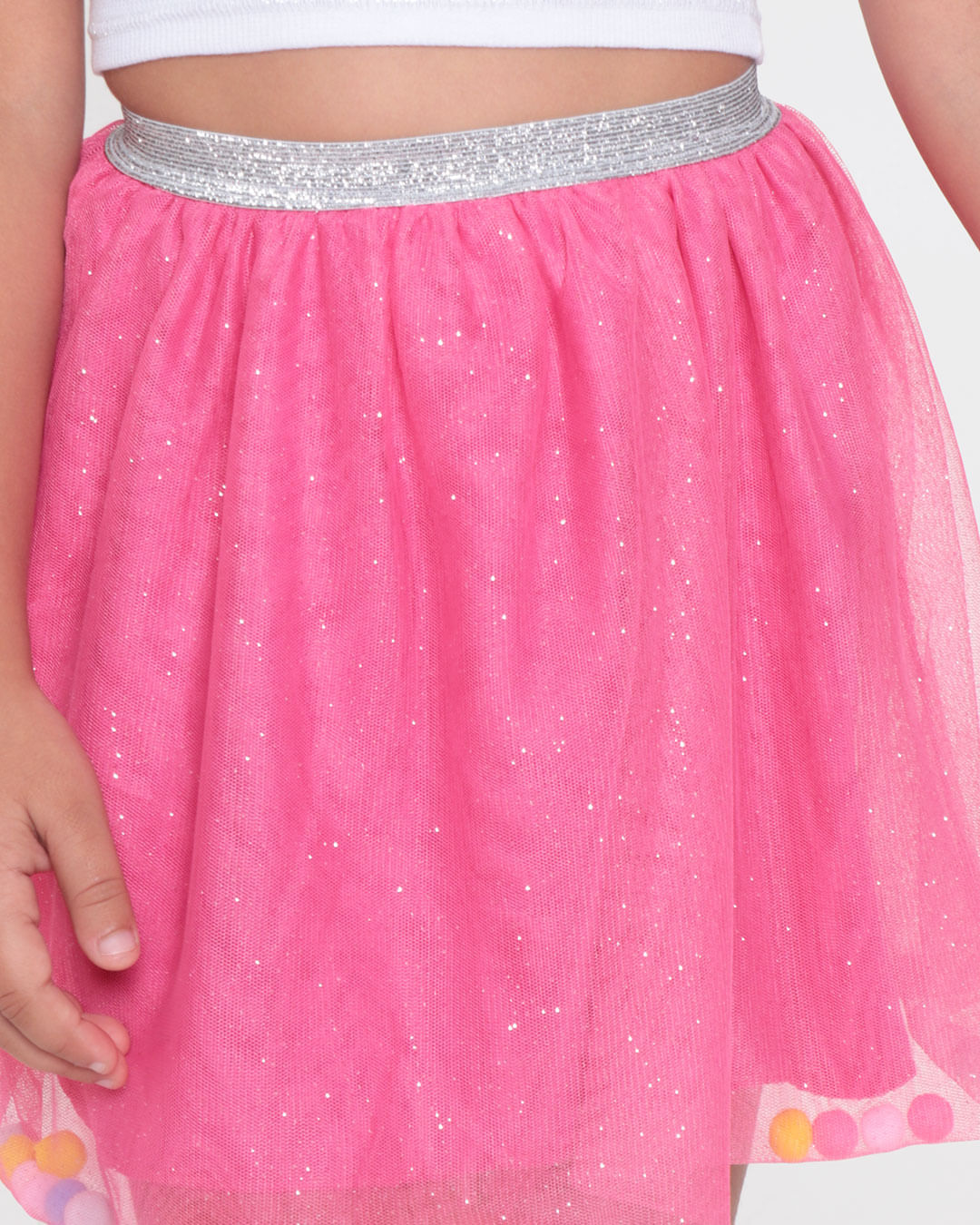 Saia-03250317-Tule-Pompom-F-410---Rosa-Escuro