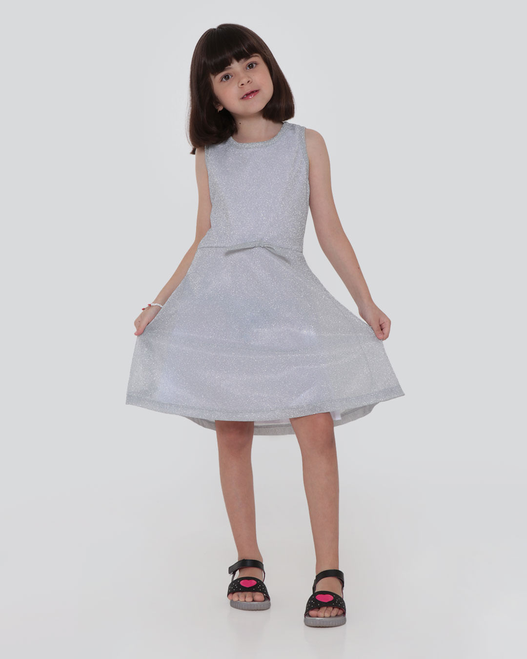 Vestido-074161-Reg-Brilho-F-410---Prateado