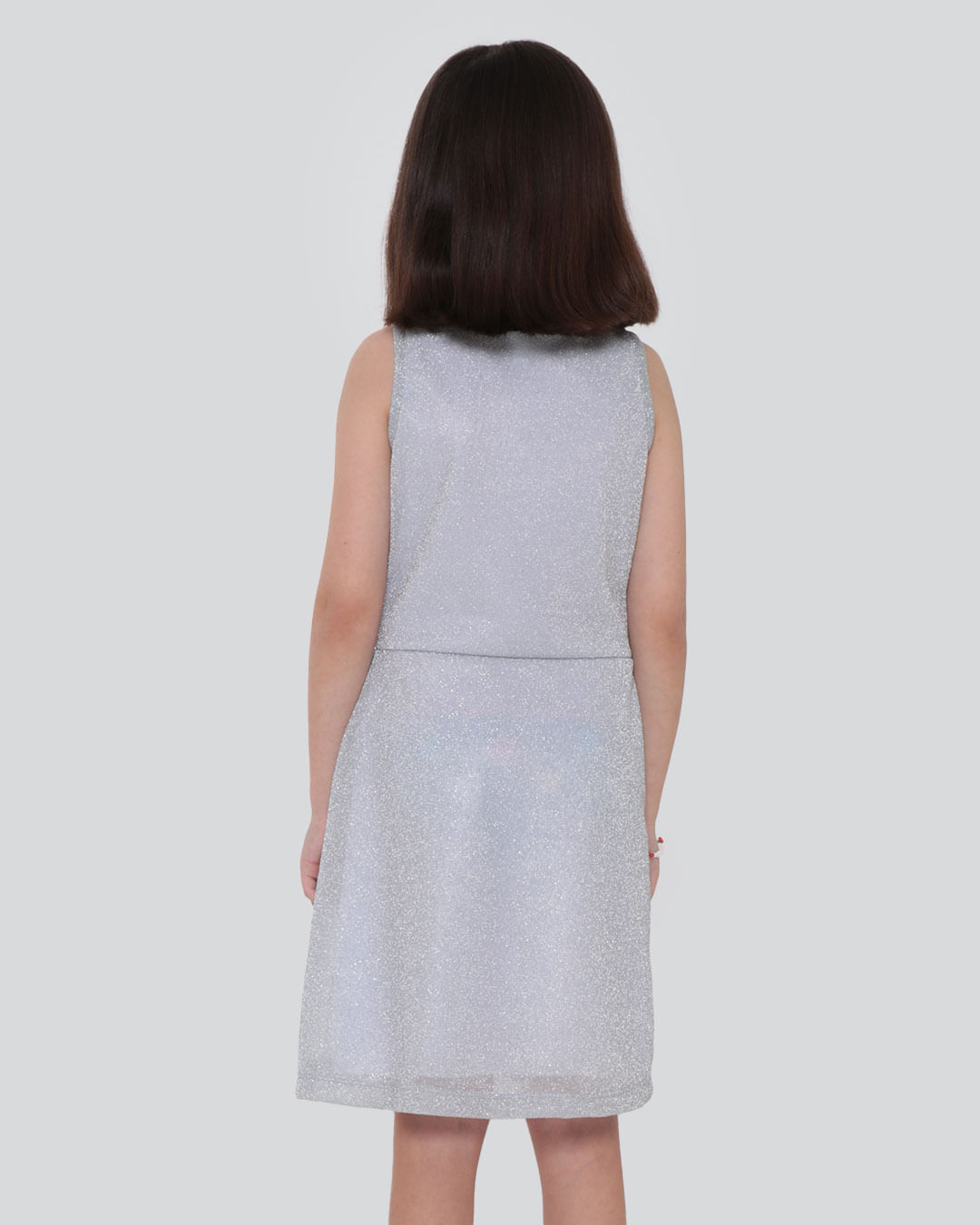 Vestido-074161-Reg-Brilho-F-410---Prateado