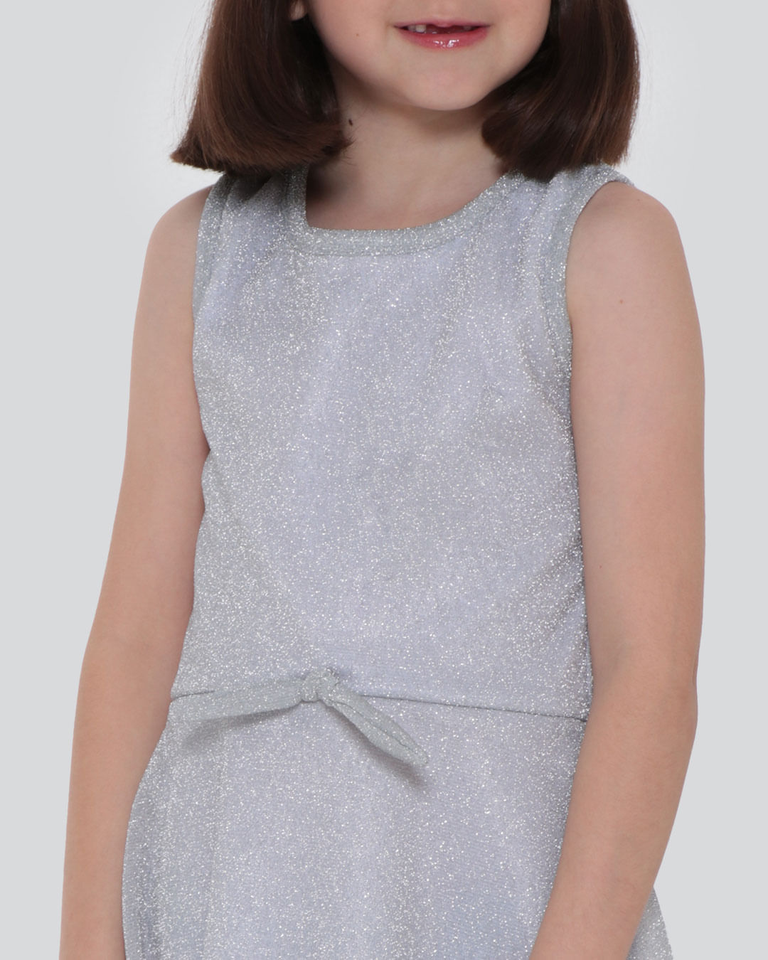 Vestido-074161-Reg-Brilho-F-410---Prateado