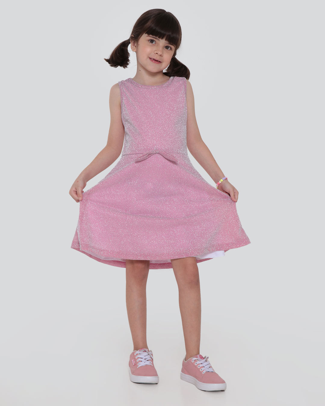 Vestido-074161-Reg-Brilho-F-410---Rosa-Claro