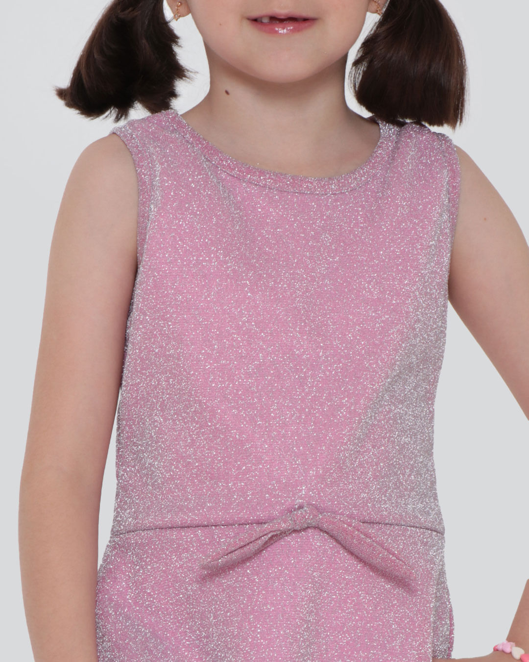 Vestido-074161-Reg-Brilho-F-410---Rosa-Claro