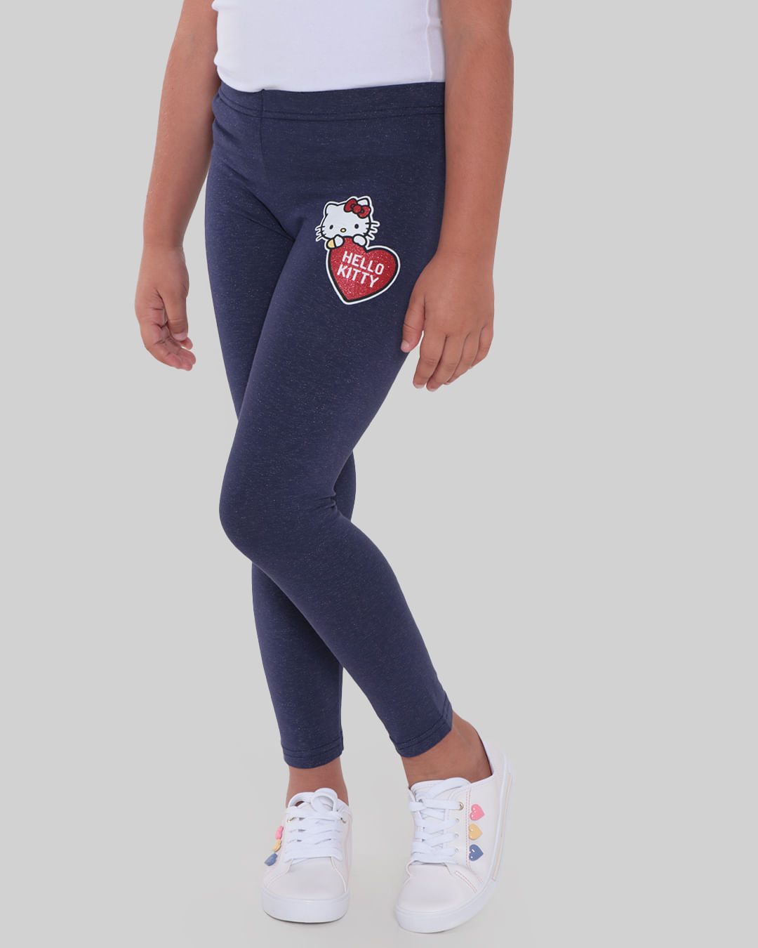 Legging-Ch32111-Hello-Kitty-Glitter-F---Marinho