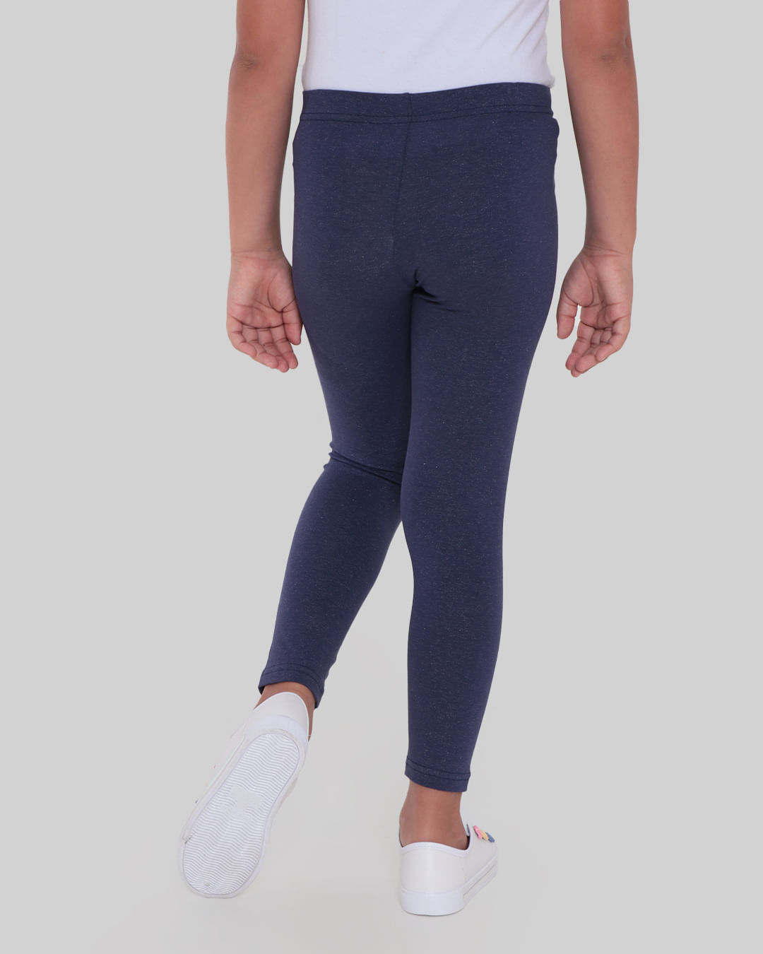Legging-Ch32111-Hello-Kitty-Glitter-F---Marinho