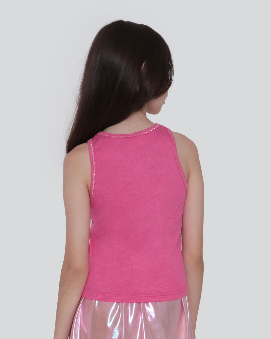 Blusa-02108-Reg-Lurex--Pink-F-1016---Rosa-Medio