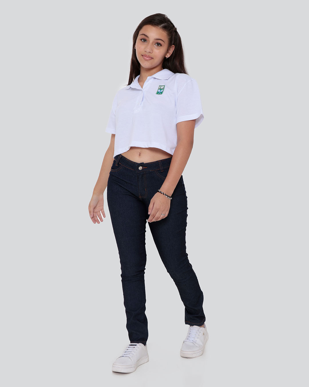 Blusa-3866-Mc-Polo-F-1218---Branco