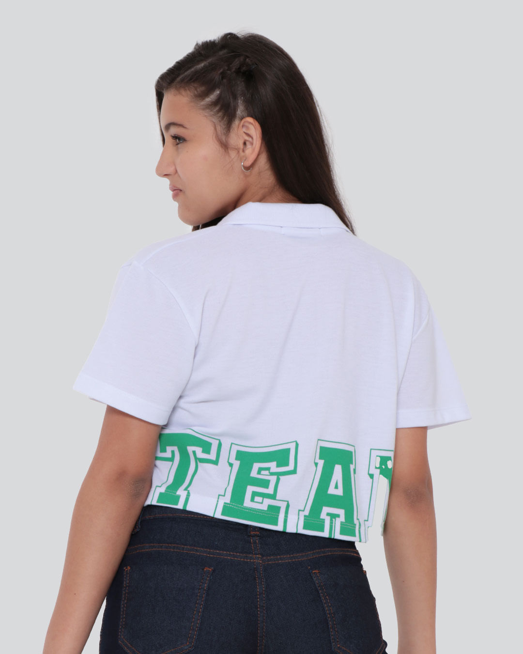 Blusa-3866-Mc-Polo-F-1218---Branco
