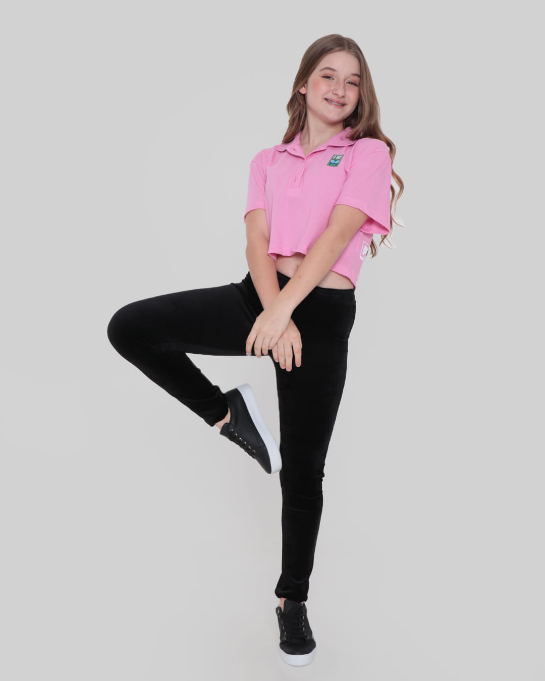 Blusa-3866-Mc-Polo-F-1218---Rosa-Claro