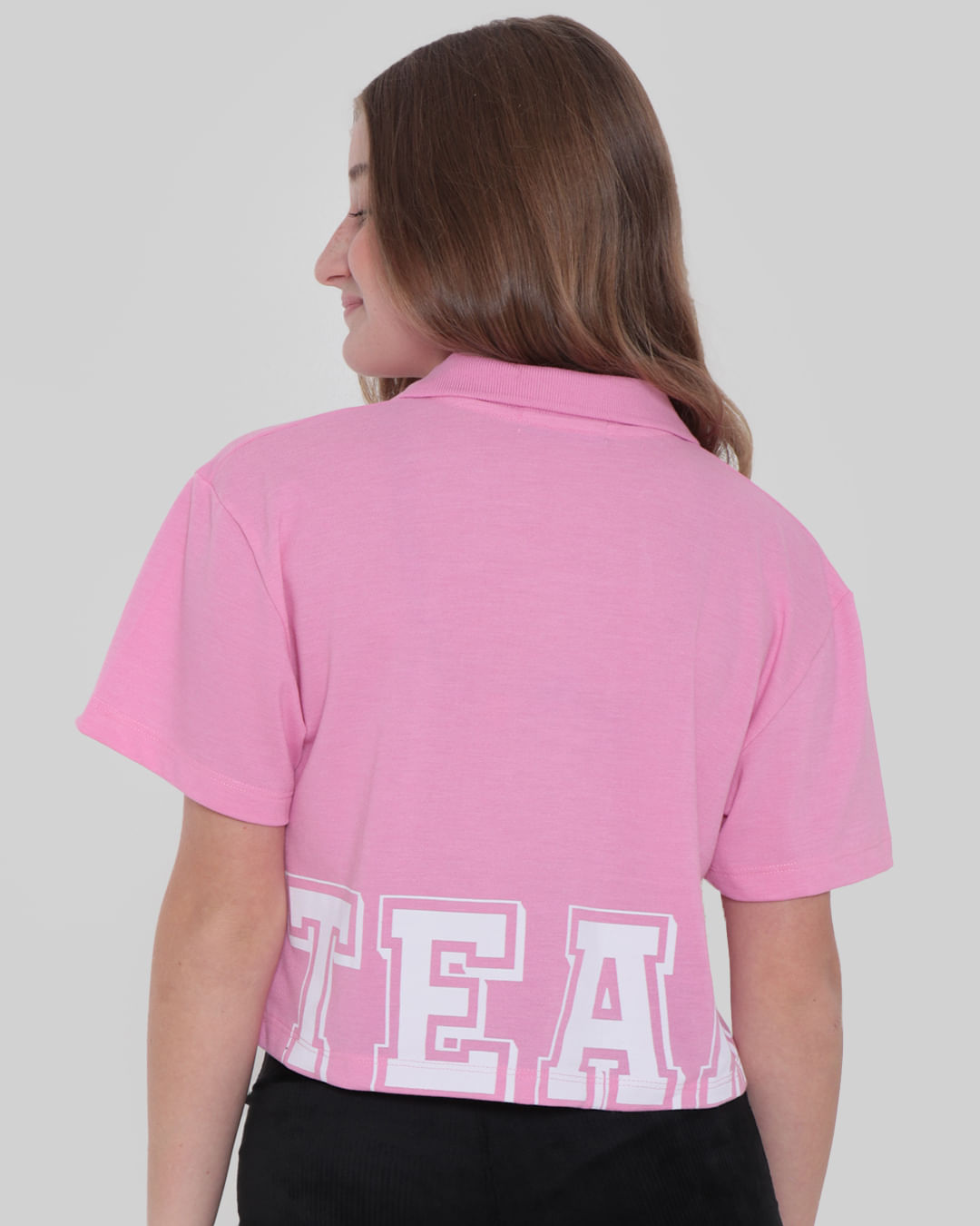Blusa-3866-Mc-Polo-F-1218---Rosa-Claro