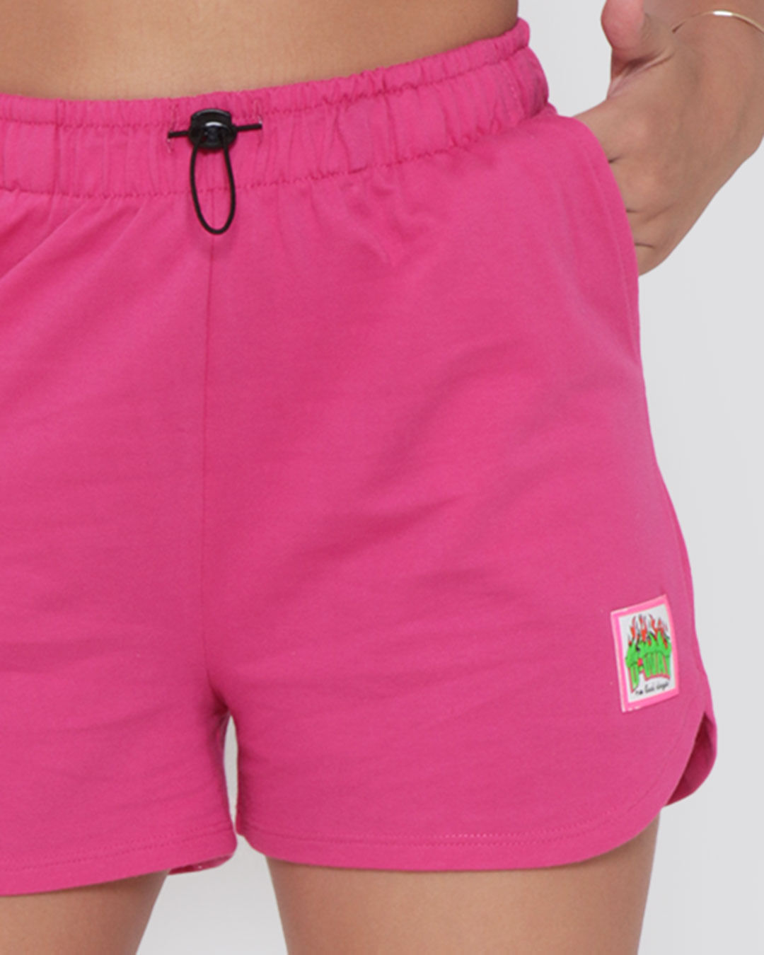 Shorts-0t022-Mol-F-1218---Rosa-Medio