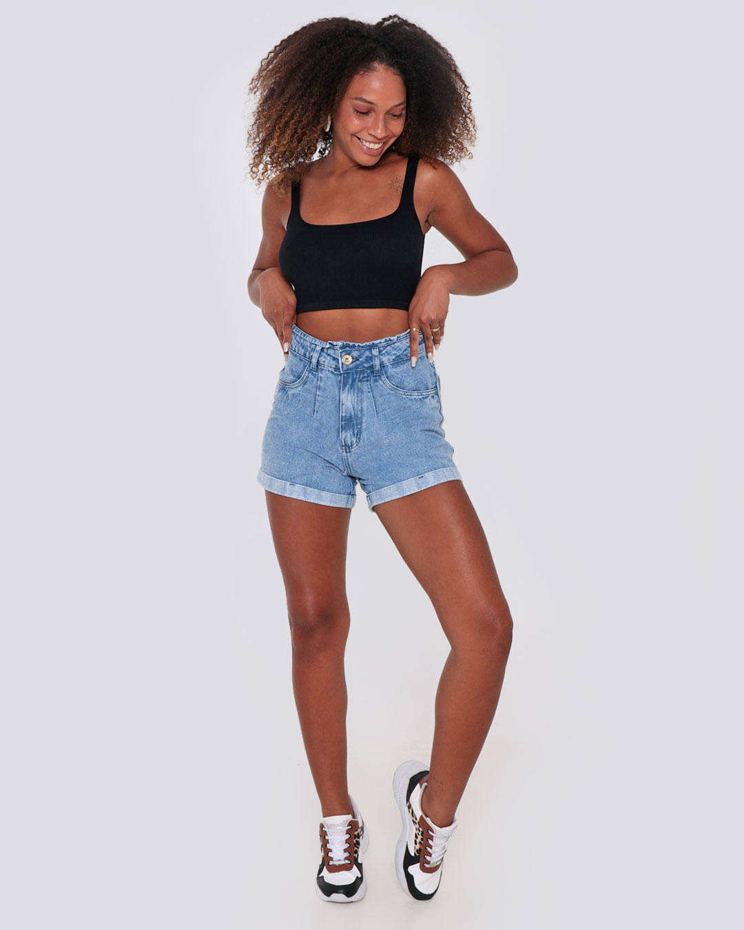 Top-Seamless-Regata-7244-895---Preto