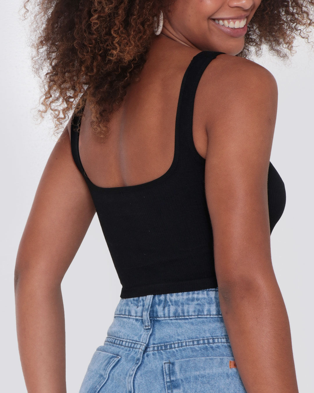 Top-Seamless-Regata-7244-895---Preto