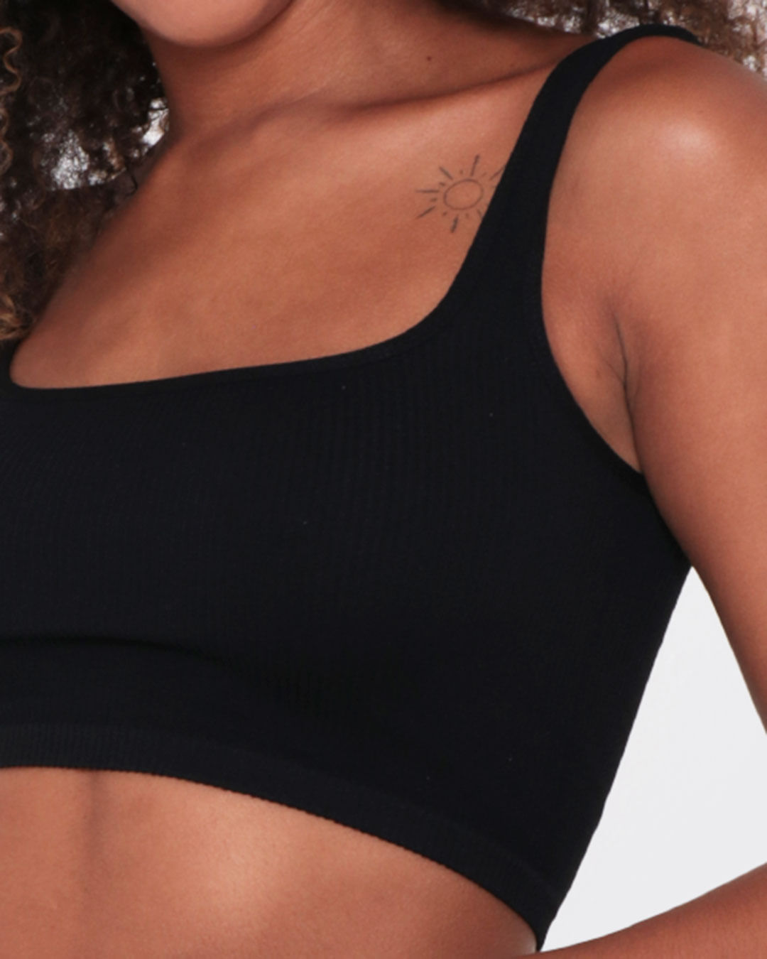 Top-Seamless-Regata-7244-895---Preto