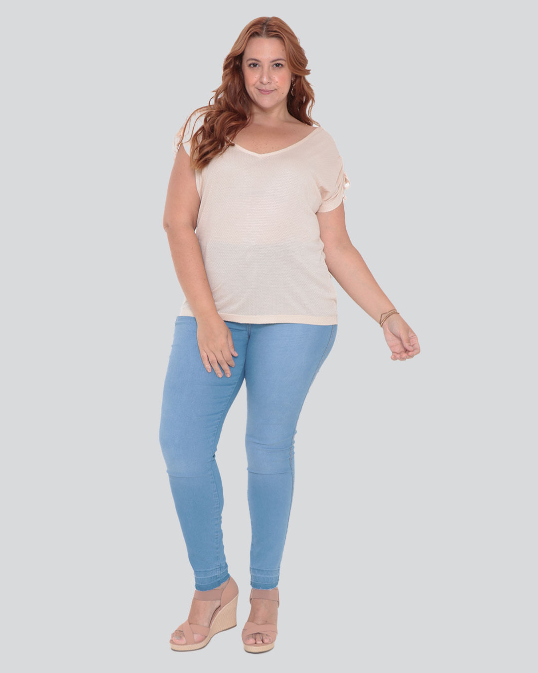 Blusa-21278-Mg-Jap-Malha-Favo-Colisse---Bege-Claro