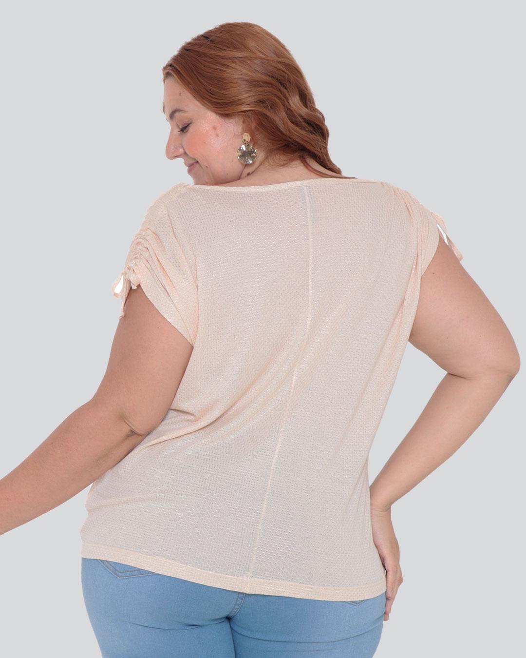 Blusa-21278-Mg-Jap-Malha-Favo-Colisse---Bege-Claro