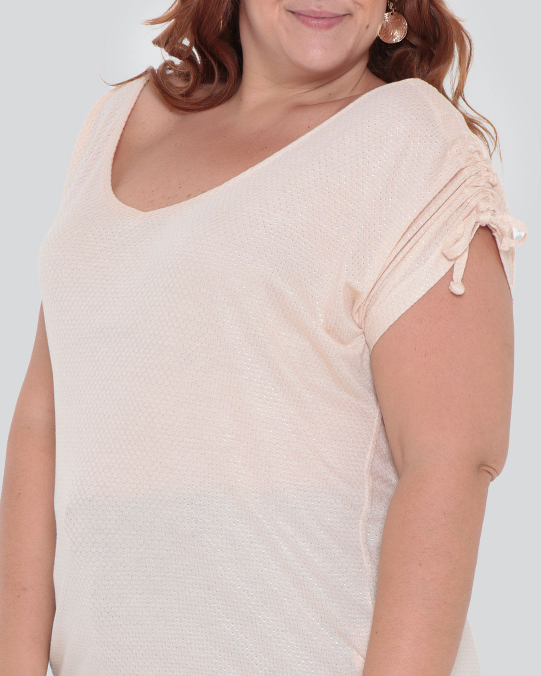 Blusa-21278-Mg-Jap-Malha-Favo-Colisse---Bege-Claro