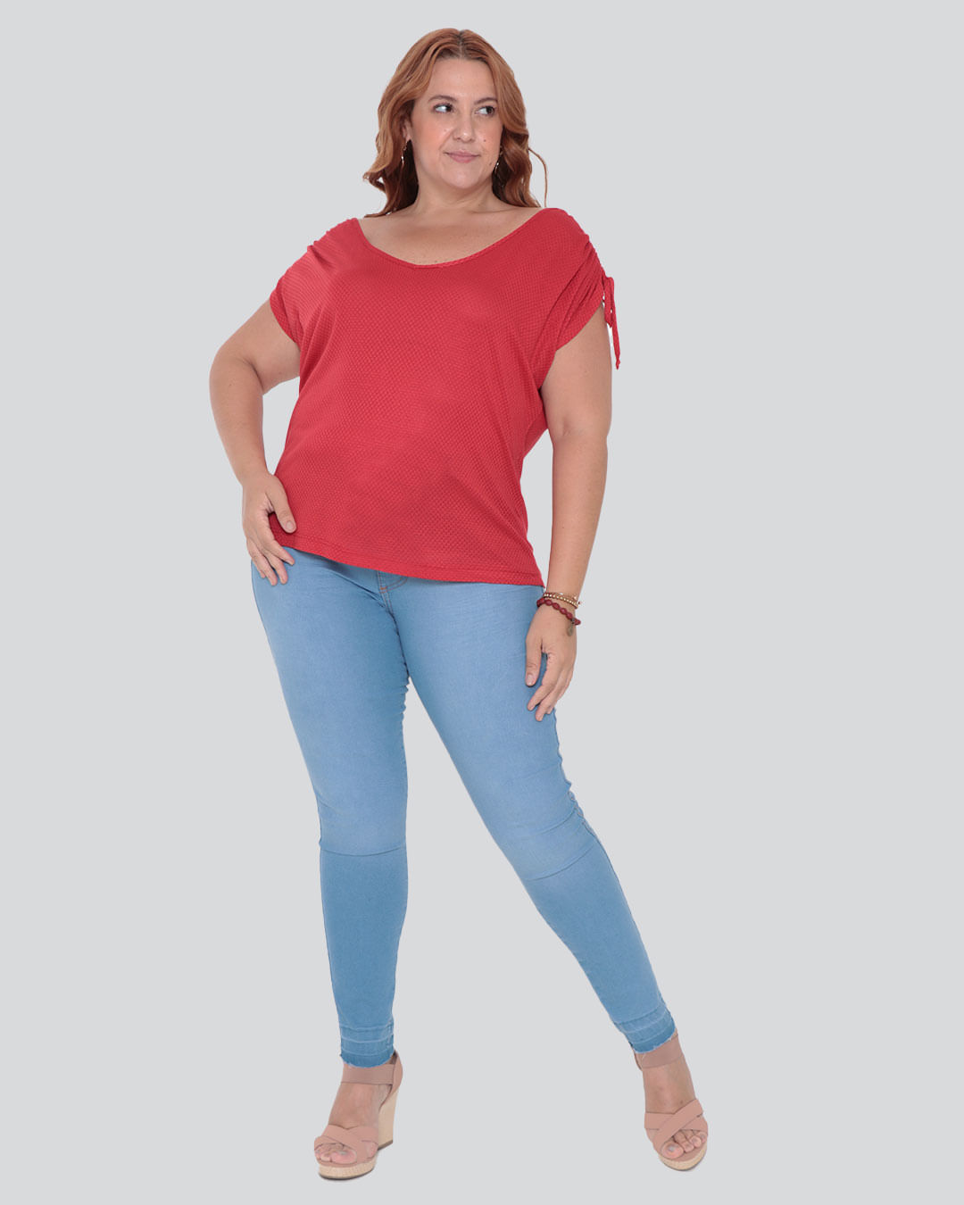 Blusa-21278-Mg-Jap-Malha-Favo-Colisse---Vermelho-Escuro