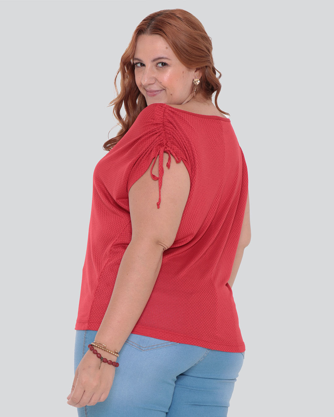 Blusa-21278-Mg-Jap-Malha-Favo-Colisse---Vermelho-Escuro