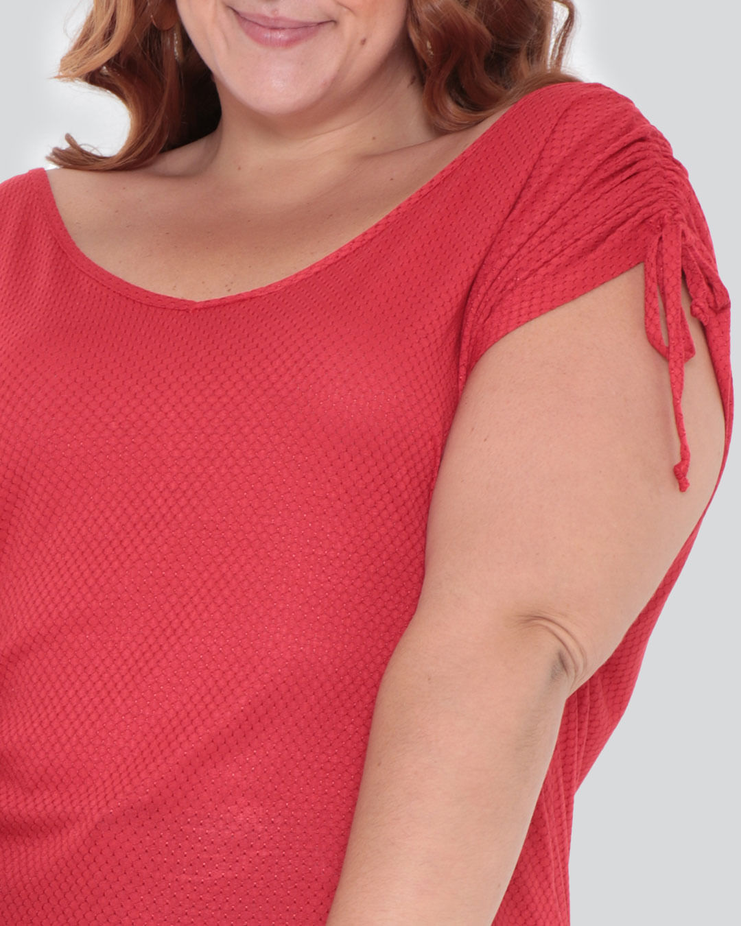 Blusa-21278-Mg-Jap-Malha-Favo-Colisse---Vermelho-Escuro