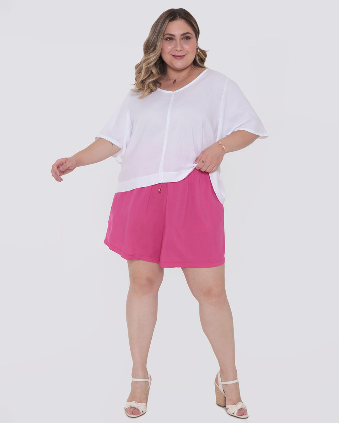 Blusa-8456pl-Mc-Lisa---Branco