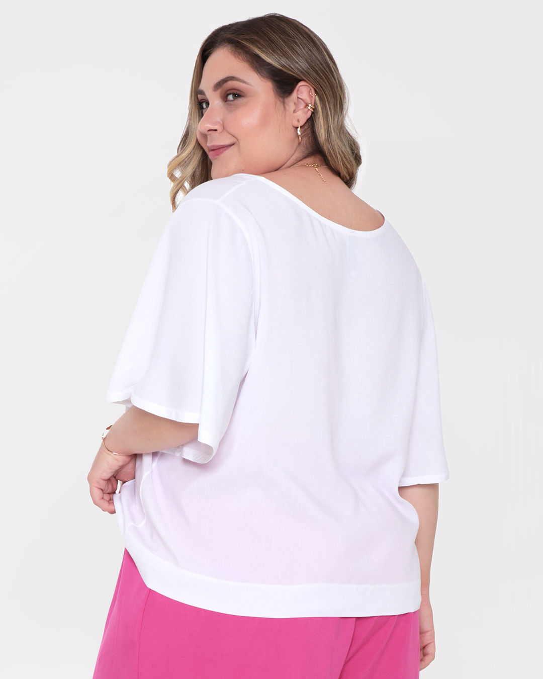 Blusa-8456pl-Mc-Lisa---Branco