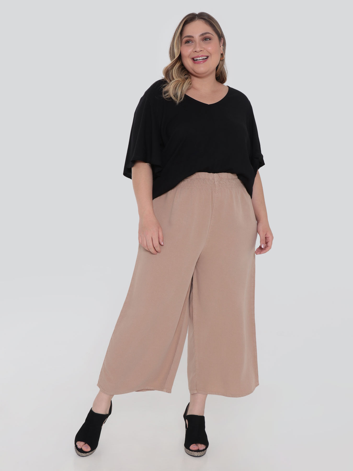 Blusa-8456pl-Mc-Lisa---Preto
