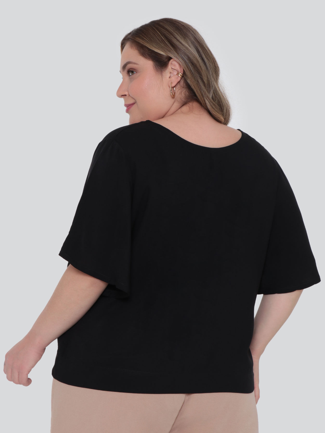 Blusa-8456pl-Mc-Lisa---Preto