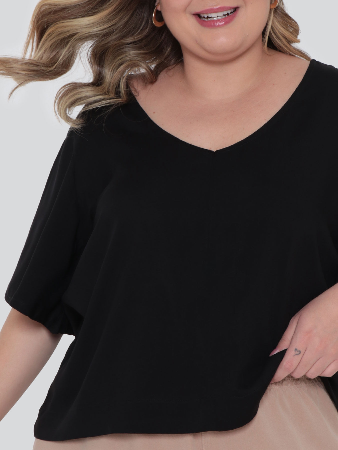 Blusa-8456pl-Mc-Lisa---Preto